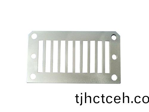 線(xiàn)(xian)切割(ge)加(jia)工件(jian)